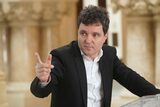 Ea este femeia pe care Nicușor Dan a propus-o pentru postul de premier! Cu ce se ocupă în prezent