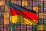 Raport Ifo: Economia Germaniei tinde să se REDRESEZE, în contextul investițiilor făcute de Guvernul Merz