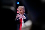 Trump: Iranul nu este pe cale să câştige acest război / Armata israeliană anunţă un atac cu rachete iraniene în (…)