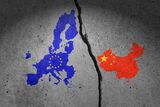 China răspunde remarcilor statelor G-7 privind “distorsionarea pieței”: “Comentarii IRESPONSABILE” și “amestec în (…)