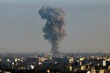 Într-un apel ministerial rar, europenii îndeamnă Iranul să reia negocierile nucleare şi să evite escaladarea