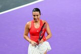 Gabriela Ruse, salt impresionant în clasamentul WTA după ce a jucat finala de la S’Hertogenbosch