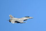 Polonia: Avioane de luptă poloneze și aliate, ridicate de la sol după ATACURILE ruse “intense” din vestul Ucrainei