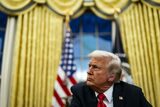 Donald Trump, aniversare cu SURPRIZE la 79 de ani. America, între proteste de stradă, o paradă fastuoasă și tragedia (…)