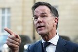 RĂZBOI în Ucraina, ziua 1.203. Mark Rutte: „Rusia ar putea fi pregătită să atace NATO în următorii cinci ani”
