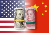 O nouă rundă de DISCUȚII privind relațiile comerciale SUA-China, între negociatorii de top, la Londra