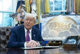 Domul de Aur al lui Trump, costisitor și ineficient? „Dacă va fi implementat, va fi dezavantajos pentru SUA, atât (…)