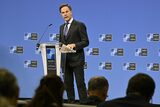 Mark Rutte: „NATO trebuie să devină o alianță mai puternică, mai ECHITABILĂ și mai letală”