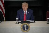 Donald Trump spune că l-ar ARESTA pe guvernatorul Californiei în contextul violențelor din Los Angeles