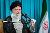 Iranul amenință cu RIPOSTE Israelul și SUA /Comandanți militari iranieni, uciși în bombardamentele israeliene