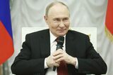 Vladimir Putin CONDAMNĂ atacurile Israelului asupra Iranului și îl avertizează pe Trump asupra consecințelor