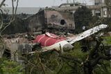 INDIA: A fost găsită una dintre cutiile negre ale avionului prăbușit la Ahmedabad