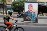 LIVE Conflictul dintre Israel și Iran, ziua patru: Israelul a lovit o bază militară din Teheran / 24 persoane au (…)