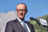 Friedrich Merz susține atacurile asupra Iranului, dar nu crede că ISRAELUL poate distruge singur programul nuclear