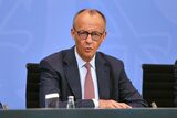 Berlinul reiterează poziția cancelarului MERZ privind bombardamentele israeliene /„Rachetele Iranului pot atinge Europa”