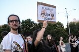 Crima de la Lipănești: sunt polițiștii complici?