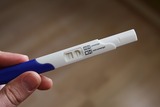 Dezincriminarea avortului în Mexic, respinsă într-unul din cele mai conservatoare state ale ţării