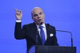 Rareș Bogdan avertizează Europa: Fără investiții în apărare, istoria se poate repeta