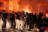 Război Israel-Iran, ziua 5 Trump cere evacuarea Teheranului. Iranul atacă din nou, G7 susține Israelul (Video)