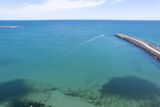 Sâmbătă, de la ora 14:45, în ”ROventura”, Constanța, o incursiune pe aripi de legendă