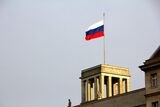 Rusia nu are nicio şansă dacă statele NATO dau dovadă de unitate, afirmă şefa diplomaţiei UE