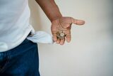 România nu are nici pe departe cei mai săraci pensionari ai Europei. Țările cu cele mai mici și cu cele mai mari pensii