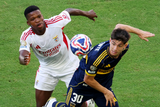 Boca Juniors și Benfica remizează la Campionatul Mondial al Cluburilor