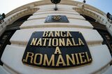 Curs valutar BNR, vineri, 6 iunie 2025. Leul a câștigat teren în raport cu lira sterlină