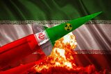RĂZBOI în Orientul Mijlociu, ziua 621. Iranul scoate din buncăre racheta hipersonică Fattah, SUA își închide (…)