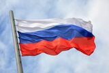 Kremlinul respinge ”presiunile” şi ”ameninţările” aliaţilor europeni ai Kievului pentru un armistiţiu în Ucraina