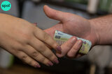 DGA, scoasă din lupta anticorupție. USR vrea să o readucă prin lege
