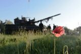 Survey: Over 72% of Romanians would support increase in defence spending