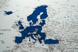 Suedia va atinge noua țintă de cheltuieli NATO de 5% din PIB