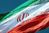 Ambasada Republicii Islamice Iran la București condamnă în cei mai fermi termeni actele de agresiune ale regimului (…)