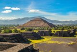 Noi orașe mayașe antice, descoperite în Guatemala. Arheologii au găsit inclusiv un „complex astronomic”