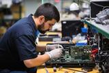 Unul dintre cei mai mari producători de electronice face concedieri masive: 10.000 de oameni vor rămâne fără locuri (…)