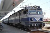 Preoteasa: CFR Călători nu va intra în faliment, dar riscă incapacitatea de plată