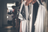 Organizarea perfectă a dulapurilor: produse utile pe care le găsești la Divendi