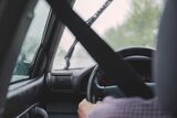 Utilizatorii 24pay pot afla detalii despre istoricul de daune al unui autovehicul direct în aplicație