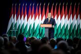 Viktor Orban nu e de acord cu poziţia UDMR pro-Nicuşor Dan: „În lupta pentru creștinism și suveranitate trebuie să (…)