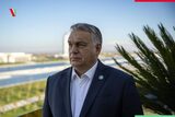 Viktor Orban, la reuniunea patrioţilor francezi: „Cei slabi cad. Cei lași sunt umiliți. Dar cei curajoși rămân (…)