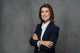(P) Carmina Fusté a fost numită director general al Philip Morris România