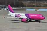 Alertă la Wizz Air! Pasagerii, avertizați cu privire la notificări false privind întârzieri de zbor