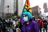 „Woke-ismul e un virus care distruge națiunile din interior”