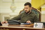Ucraina critică decizia Poloniei de a declara 11 iulie Ziua Națională de Comemorare a Polonezilor uciși de armata (…)