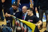 A venit motivarea Curții de Apel Suceava. Ce au aflat judecătorii de la Talpan