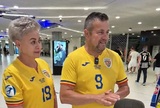 Ce spune tatăl lui Louis Munteanu despre transferul bombă în La Liga! EXCLUSIV