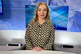 Avocata Ingrid Mocanu: „Nicuşor Dan probabil a obosit de la atâta hlizeală cu Maia și Zely, nu scoate un sunet (…)