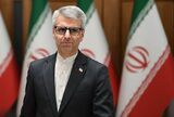 Iranul ar urma să prezinte o ofertă proprie în discuțiile cu SUA privind dosarul său nuclear