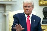 Trump, „dezamăgit” de Rusia și Ucraina: Pacea putea fi deja obținută